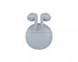 JOY Lite True Wireless In-Ear Høretelefoner - Blå