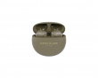 JOY Lite True Wireless In-Ear Høretelefoner - Grøn
