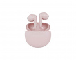 JOY Lite True Wireless In-Ear Høretelefoner - Lyserød