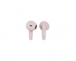 JOY Lite True Wireless In-Ear Høretelefoner - Lyserød
