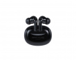 JOY Pro ANC True Wireless In-Ear Høretelefoner - Sort