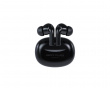 JOY Pro ANC True Wireless In-Ear Høretelefoner - Sort