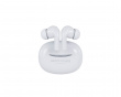 JOY Pro ANC True Wireless In-Ear Høretelefoner - Hvit