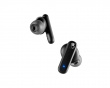 Smokin Buds True Wireless In-Ear Hovedtelefoner - Sort