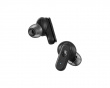 Dime 3 True Wireless In-Ear Hovedtelefoner - Sort