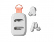 Dime 3 True Wireless In-Ear Hovedtelefoner - Bone