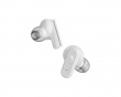 Dime 3 True Wireless In-Ear Hovedtelefoner - Bone