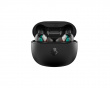 Rail True Wireless In-Ear Hovedtelefoner - Sort