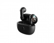 Rail True Wireless In-Ear Hovedtelefoner - Sort