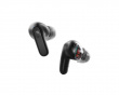 Rail True Wireless In-Ear Hovedtelefoner - Sort