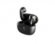 Rail ANC True Wireless In-Ear Hovedtelefoner - Sort