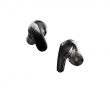 Rail ANC True Wireless In-Ear Hovedtelefoner - Sort