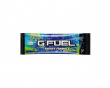 Sour Blue Chug Rug - Single Energy Pack