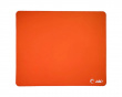 Blitz - Gaming Musemåtte - L - Mid - Orange