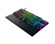 Huntsman V3 Pro TKL Gaming Tastatur [Razer Analog Optical Switch Gen-2]