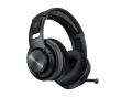 Atlas Air Trådløst Gaming Headset - Sort