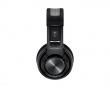 Atlas Air Trådløst Gaming Headset - Sort