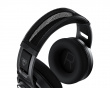 Atlas Air Trådløst Gaming Headset - Sort