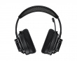 Atlas Air Trådløst Gaming Headset - Sort