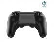 Pro 2 Wired Controller Xbox Hall Effect Edition - Sort