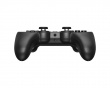 Pro 2 Wired Controller Xbox Hall Effect Edition - Sort