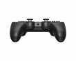 Pro 2 Wired Controller Xbox Hall Effect Edition - Sort