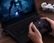 Pro 2 Wired Controller Xbox Hall Effect Edition - Sort