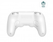 Pro 2 Wired Controller Xbox Hall Effect Edition - Hvid