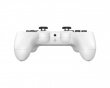Pro 2 Wired Controller Xbox Hall Effect Edition - Hvid