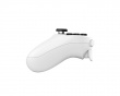 Pro 2 Wired Controller Xbox Hall Effect Edition - Hvid