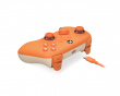 Ultimate C Wired Controller Xbox Hall Effect Edition - Orange