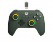 Ultimate C Wired Controller Xbox Hall Effect Edition - Mørkegrøn