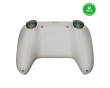 Ultimate C Wired Controller Xbox Hall Effect Edition - Mørkegrøn