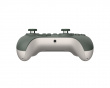 Ultimate C Wired Controller Xbox Hall Effect Edition - Mørkegrøn