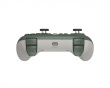 Ultimate C Wired Controller Xbox Hall Effect Edition - Mørkegrøn