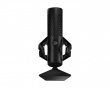 ROG Carnyx USB Gaming Mikrofon - Sort