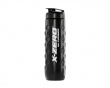 X-Zero Vandflaske 950ML - Sort