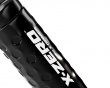X-Zero Vandflaske 950ML - Sort