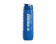 X-Zero Vandflaske 950ML - Blå