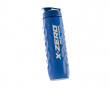 X-Zero Vandflaske 950ML - Blå
