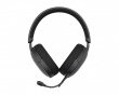 DH430 Kablet RGB Gaming Headset - Sort