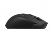 G309 Lightspeed Trådløs Gaming Mus - Sort