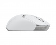 G309 Lightspeed Trådløs Gaming Mus - Hvid