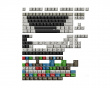 PBTfans Resonance R2 - Base kit