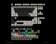 PBTfans Resonance R2 - Base kit
