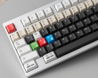PBTfans Resonance R2 - Base kit