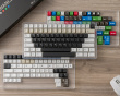 PBTfans Resonance R2 - Base kit