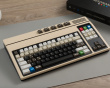 PBTfans Resonance R2 - Base kit