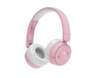 Hello Kitty Junior Bluetooth On-Ear Trådløse Hovedtelefoner