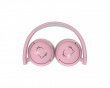 Hello Kitty Junior Bluetooth On-Ear Trådløse Hovedtelefoner